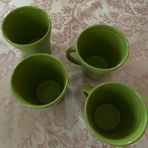 Rachael Ray cups